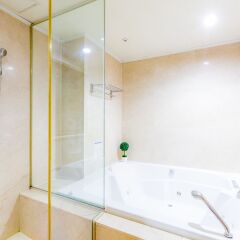 Отель The Evelyn Dongdaemun Hotel Южная Корея, Сеул - отзывы, цены и фото номеров - забронировать отель The Evelyn Dongdaemun Hotel онлайн спа фото 2