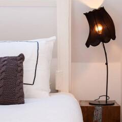 Апартаменты Luxury Fashion Apartments удобства в номере