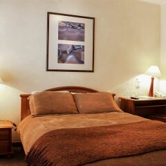St. Peter's Boutique Hotel фото 2