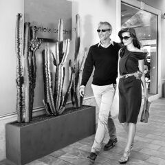 Отель Principe Forte Dei Marmi Форте-дей-Марми с домашними животными