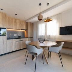 Отель Kiko Park Oliva Испания, Олива - отзывы, цены и фото номеров - забронировать отель Kiko Park Oliva онлайн комната для гостей фото 3