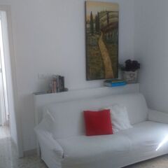 Отель B&B Welcome to Alberobello Альберобелло комната для гостей фото 5