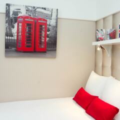 Qualys Le Londres Hotel Et Appartments Сомюр детские мероприятия
