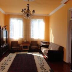 Отель Guest House Ruslan Грузия, Батуми - отзывы, цены и фото номеров - забронировать отель Guest House Ruslan онлайн комната для гостей фото 4