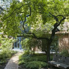 Отель Eden Lodge Paris Франция, Париж - отзывы, цены и фото номеров - забронировать отель Eden Lodge Paris онлайн фото 5