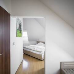 Hotel Pav детские мероприятия
