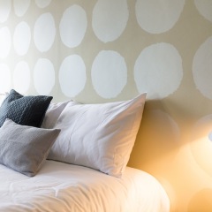 Отель Smartflats City - Royal Бельгия, Брюссель - отзывы, цены и фото номеров - забронировать отель Smartflats City - Royal онлайн фитнесс-зал