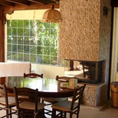 Defne Hotel Турция, Камликой - отзывы, цены и фото номеров - забронировать отель Defne Hotel онлайн в номере