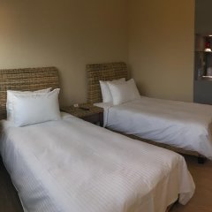 Ludao Hotel in Hupu Village, Taiwan from 128$, photos, reviews - zenhotels.com guestroom photo 3