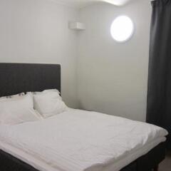 Hostel Dalagatan комната для гостей фото 6