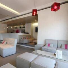 Ariston Hotel Афины интерьер отеля