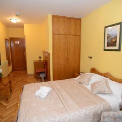 Hotel Marija комната для гостей фото 5