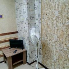 Хостел Loft фото 18