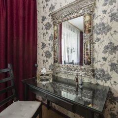 Гостиница Южная Корона в Санкт-Петербурге отзывы, цены и фото номеров - забронировать гостиницу Южная Корона онлайн Санкт-Петербург фото 17
