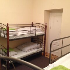 Гостиница Hostel28 в Москве 6 отзывов об отеле, цены и фото номеров - забронировать гостиницу Hostel28 онлайн Москва детские мероприятия фото 2