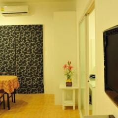 Отель Boutique Guesthouse by Clearhouse в номере