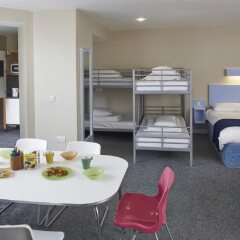 Citrus Hotel Eastbourne by Compass Hospitality детские мероприятия