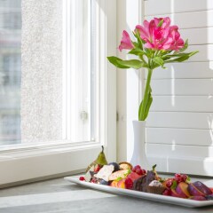 Отель Savoy Boutique Hotel by TallinnHotels Эстония, Таллин - 13 отзывов об отеле, цены и фото номеров - забронировать отель Savoy Boutique Hotel by TallinnHotels онлайн фото 15