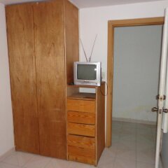 Отель Hostel Bedsntravel Мексика, Гвадалахара - отзывы, цены и фото номеров - забронировать отель Hostel Bedsntravel онлайн сейф в номере