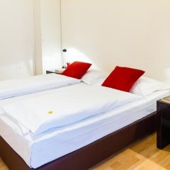 The Levante Rathaus Apartments in Vienna, Austria from 184$, photos, reviews - zenhotels.com guestroom photo 3