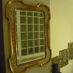 Отель B&B Via Venezia 206 Италия, Мира - отзывы, цены и фото номеров - забронировать отель B&B Via Venezia 206 онлайн удобства в номере