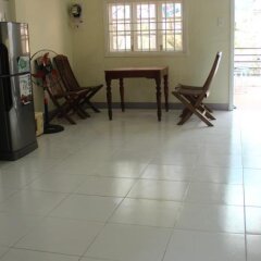 Отель An Thi Homestay Хойан фото 15