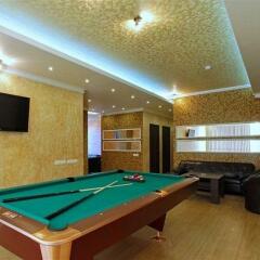 Men'k Kings Hotel детские мероприятия фото 2