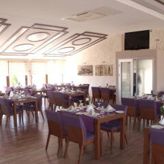 Lacasa Boutique Hotel фото 2