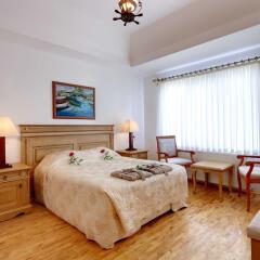 Ugurlu Thermal Resort & SPA Турция, Газиантеп - отзывы, цены и фото номеров - забронировать отель Ugurlu Thermal Resort & SPA онлайн комната для гостей