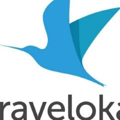 Отель M2 de Bangkok Hotel Таиланд, Бангкок - отзывы, цены и фото номеров - забронировать отель M2 de Bangkok Hotel онлайн с домашними животными