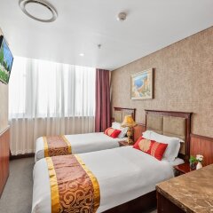 Sydney Hotel CBD детские мероприятия фото 2