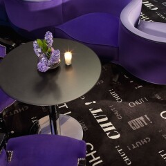 Отель Design Secret De Paris Париж развлечения