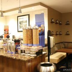 Отель Hampton Inn Manhattan Chelsea США, Нью-Йорк - отзывы, цены и фото номеров - забронировать отель Hampton Inn Manhattan Chelsea онлайн развлечения