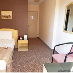 2000 Anittepe Hotel Турция, Анкара - отзывы, цены и фото номеров - забронировать отель 2000 Anittepe Hotel онлайн комната для гостей фото 3