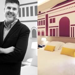 Отель Mercure Madrid Plaza De Espana Hotel Испания, Мадрид - 3 отзыва об отеле, цены и фото номеров - забронировать отель Mercure Madrid Plaza De Espana Hotel онлайн детские мероприятия