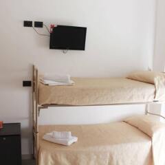 Navona Hotel Римини удобства в номере фото 2
