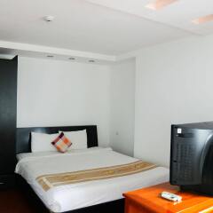 Отель Homeland Hotel Вьетнам, Хюэ - отзывы, цены и фото номеров - забронировать отель Homeland Hotel онлайн комната для гостей