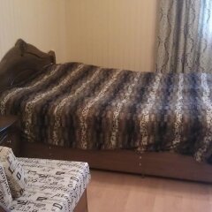 Гостиница On Ivovy Guest House комната для гостей фото 3