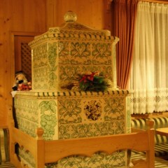 Hotel Venezia Рокка Пьеторе развлечения