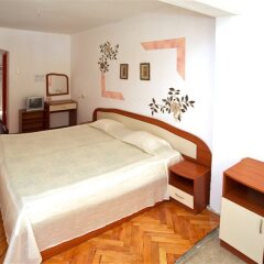 Jupiter Hotel детские мероприятия фото 2