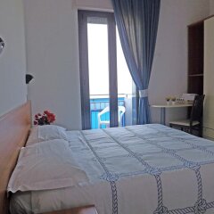 Hotel Paloma комната для гостей фото 2