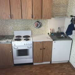 Гостиница Na Schukinskoj Apartments в Москве отзывы, цены и фото номеров - забронировать гостиницу Na Schukinskoj Apartments онлайн Москва в номере