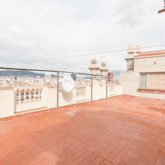 Отель Montaber Apartments - Plaza España Испания, Барселона - отзывы, цены и фото номеров - забронировать отель Montaber Apartments - Plaza España онлайн