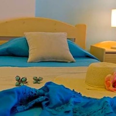 Отель Louis Studios Hotel Греция, Остров Санторини - отзывы, цены и фото номеров - забронировать отель Louis Studios Hotel онлайн фото 15