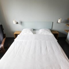 Hotel Marta комната для гостей фото 5