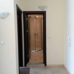 Апартаменты Menada Sunset Beach 4 Apartments интерьер отеля