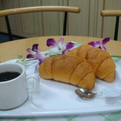 Sun Business Hotel в номере