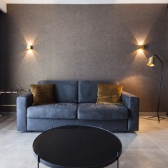 Отель The Duke Boutique Hotel Мальта, Виктория - отзывы, цены и фото номеров - забронировать отель The Duke Boutique Hotel онлайн фото 5