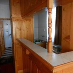 Отель Damianka Guest House Банско сауна