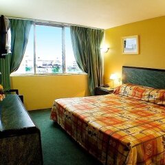 Hotel Universo детские мероприятия фото 2